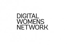 Digital Womens Network