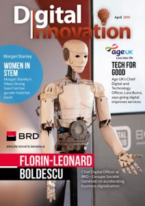 Digital Innovation_Issue13FC1