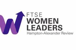 Hampton-Alexander-Ftse-Women-Leaders-featured