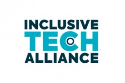 Inclusive Tech Alliance featured