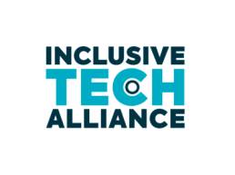 Inclusive Tech Alliance featured