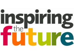 Inspiring the Future Featured