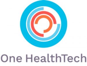 One HealthTech featured