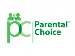 Parental Choice featured