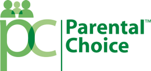 Parental-Choice-master-logo_30