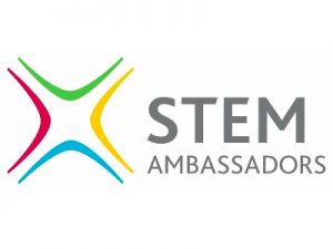 STEM Learning featured