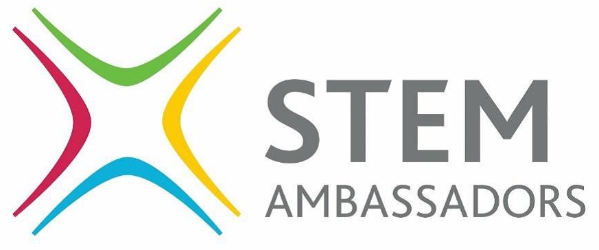STEM Learning featured