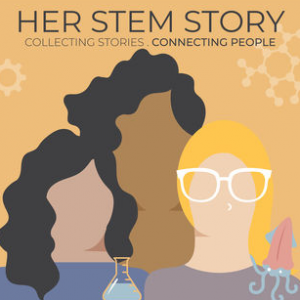 Her STEM Story