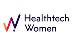 Health Tech women