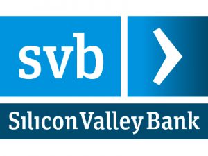 Silicon Valley Bank featured