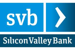 Silicon Valley Bank featured