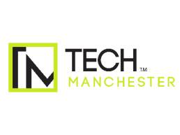 Tech Manchester featured