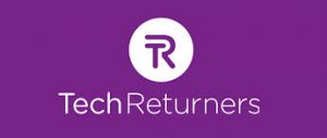 Tech Returners