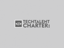 Tech-Talent-Charter-featured