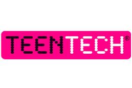 TeenTech featured