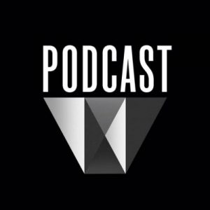 The Wired Podcast