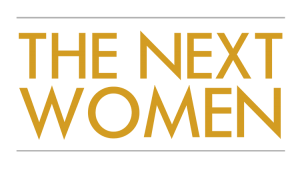 TheNextWomen