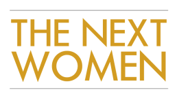 TheNextWomen