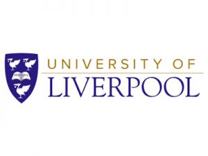 University of Liverpool featured