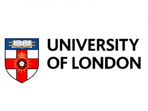 University of London featured