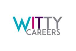 Witty Careers featured