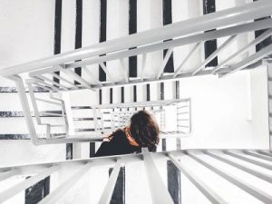 career-journey-woman-climbing-stairs-featured