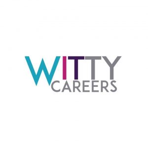 Witty Careers
