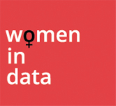 Women in Data