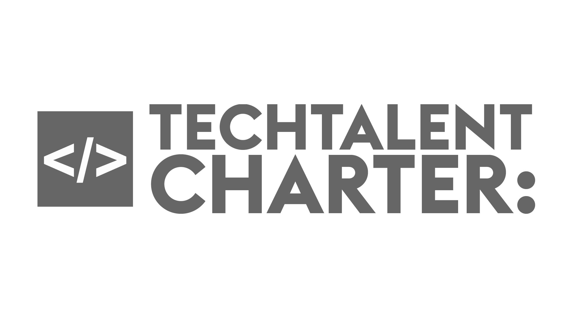 Tech Talent Charter devise 2020 plan to make the tech industry more inclusive