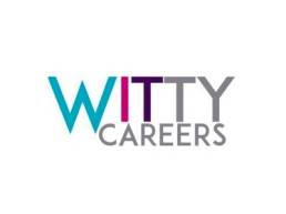 witty careers