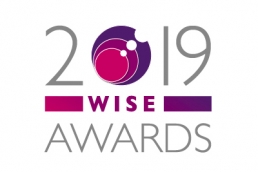 2019 WISE Awards