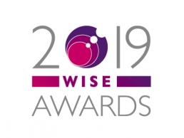 2019 WISE Awards