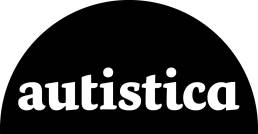 Autistica Logo 2023