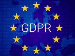 GDPR-what-it-means-to-you-1