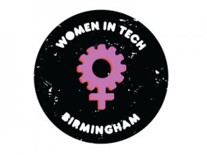 Women in Tech Birmingham