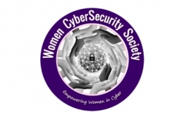 Women CyberSecurity Society Inc
