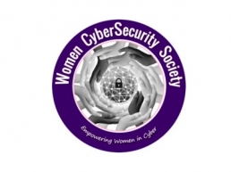 Women CyberSecurity Society Inc