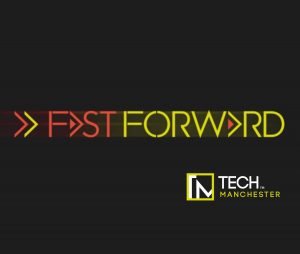 #FastForward podcast