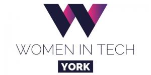 Women in Tech York