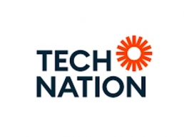 Tech nation report featured
