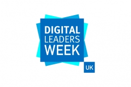 Digital Leaders Week featured