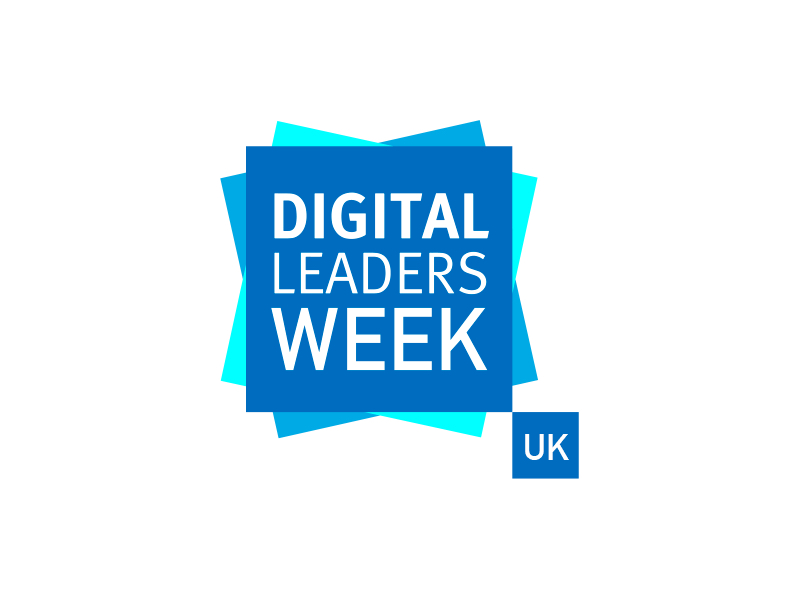 Digital Leaders Week featured