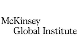McKinsey Global Institute featured