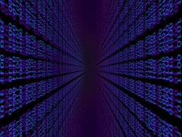 binary code, data scientist featured