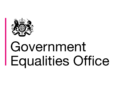 Government Equalities Office featured