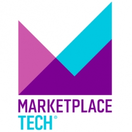 Marketplace Tech podcast