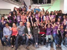 women in life 3.0 featured