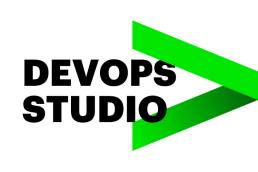 Accenture DevOps Studio