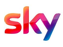 Sky-logo-featured