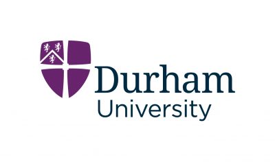 Durham University Master Logo_RGB